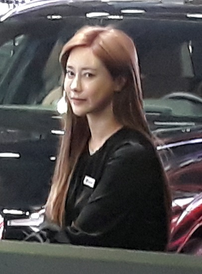 20190502_143149(1).jpg