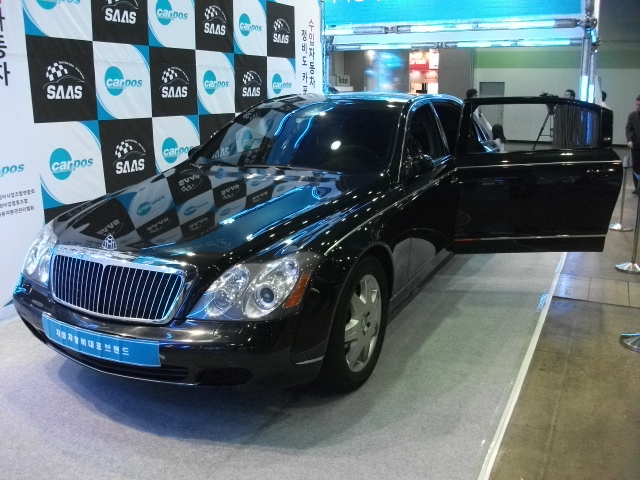 DSCF9770.JPG