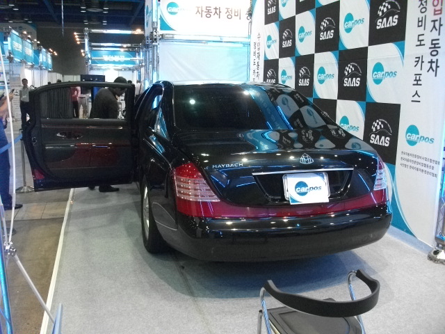 DSCF9771.JPG