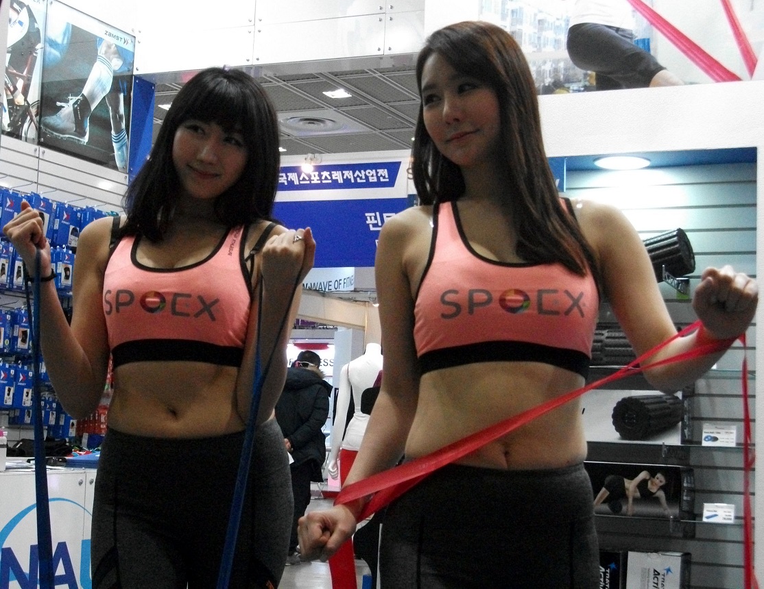 DSCF661.JPG