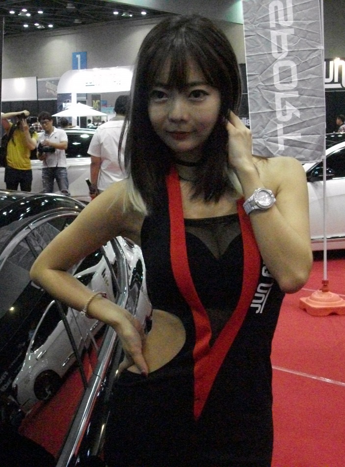 DSCF3668.JPG