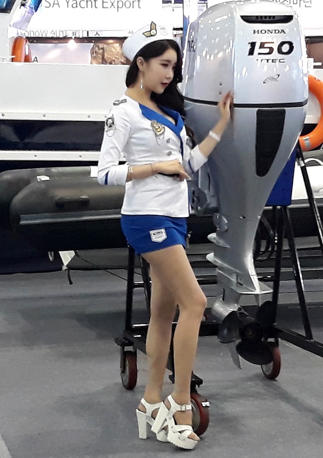 dscf (8).jpg