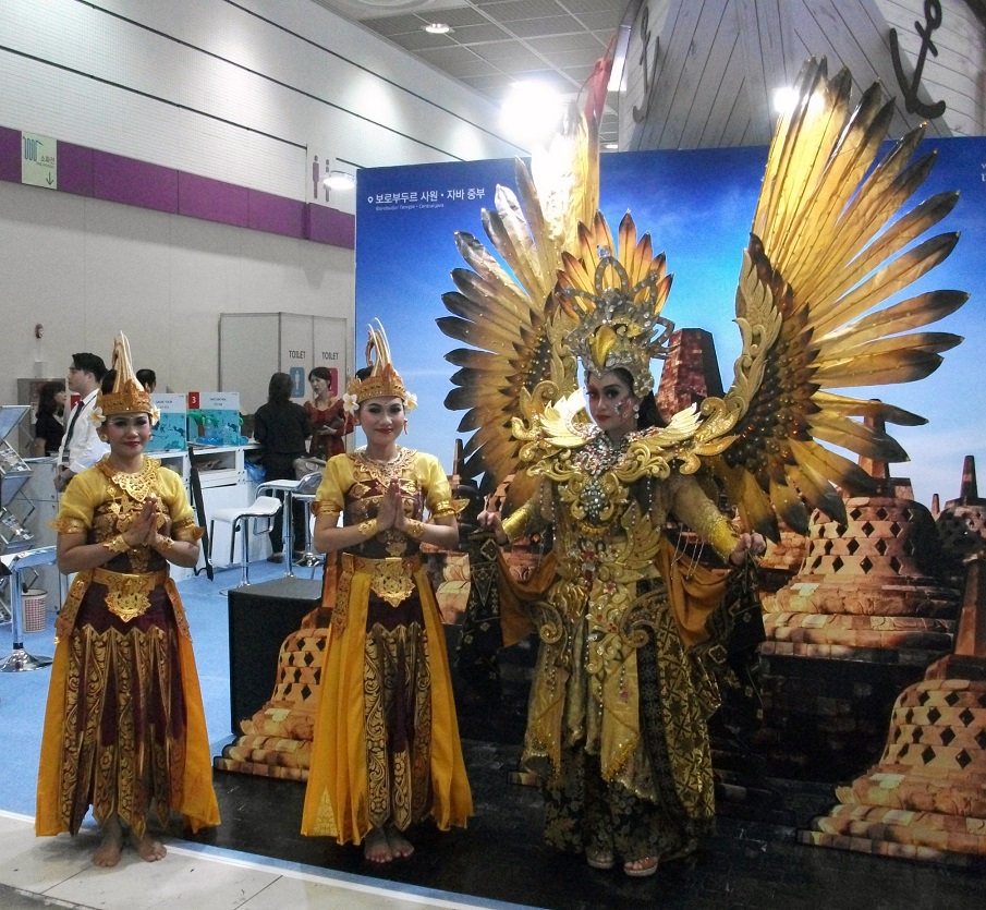 DSCF9832.JPG