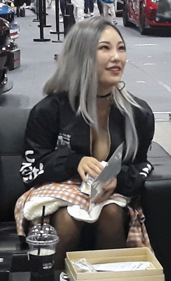 20191006_145831_007.jpg