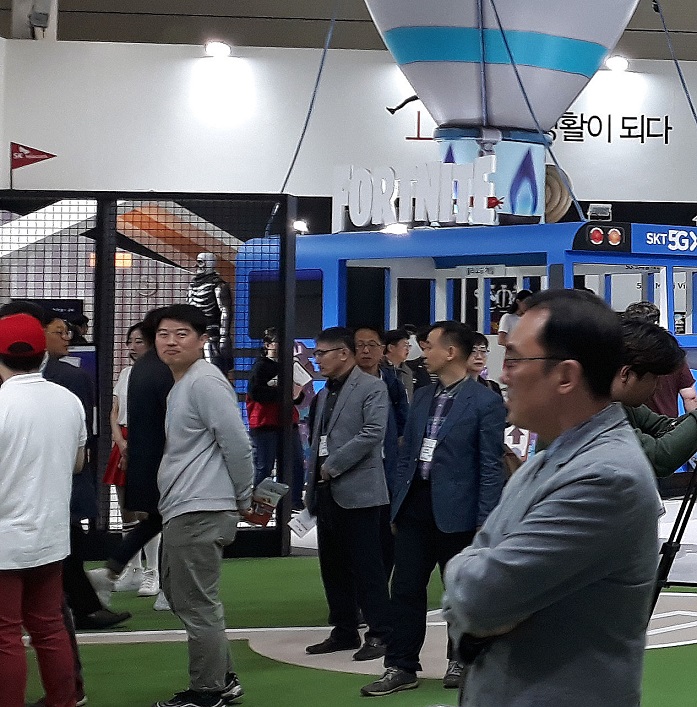 20190426_111559(0).jpg