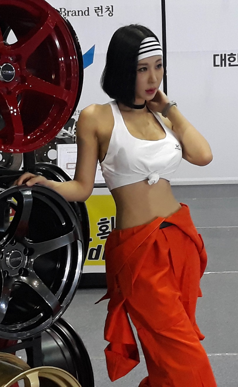 20191003_130326_003.jpg
