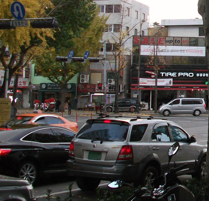 DSCF3451.JPG