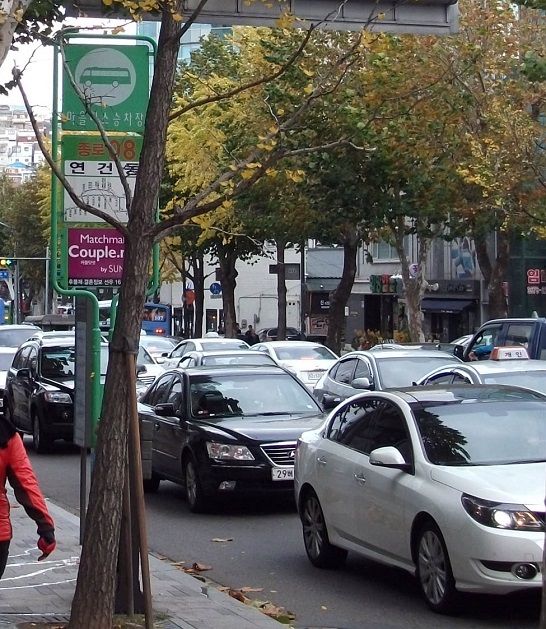 DSCF3453.JPG