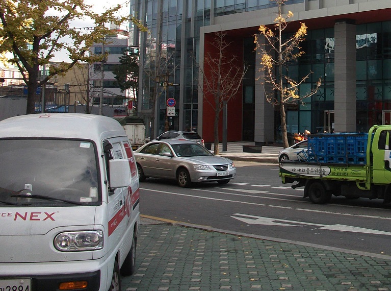 DSCF3443.JPG