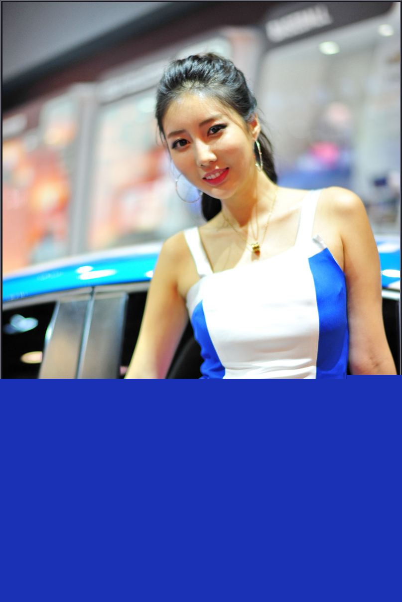 5CP_4047.jpg