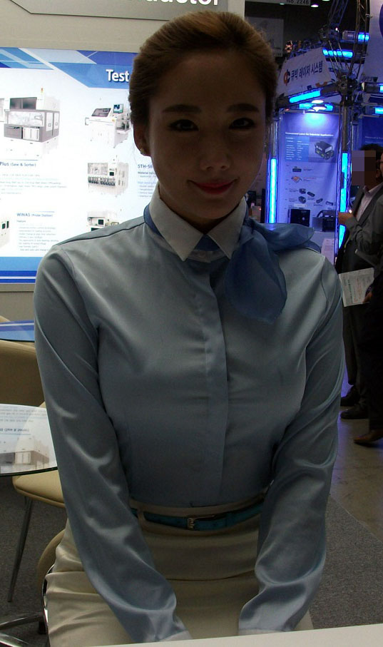 DSCF1439.JPG