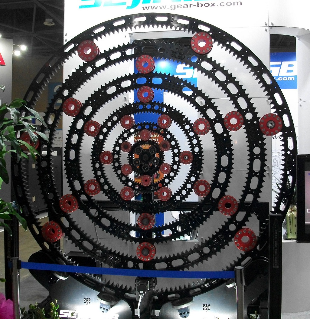 DSCF6791.JPG