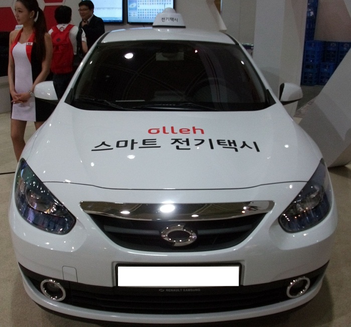DSCF8438.JPG