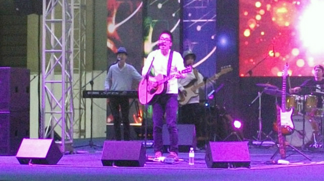 DSCF1674.JPG