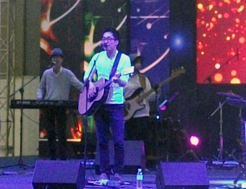 DSCF1675.JPG