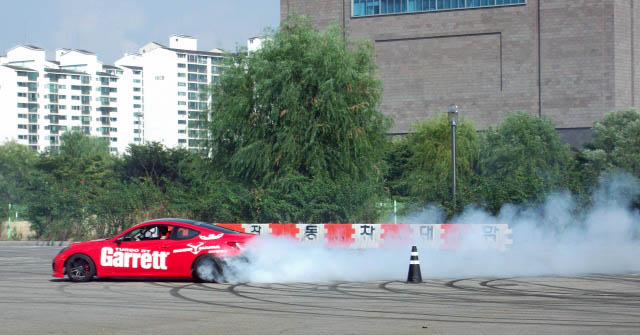 DSCF9347.JPG
