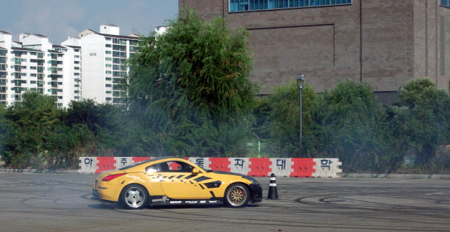 DSCF9348.JPG