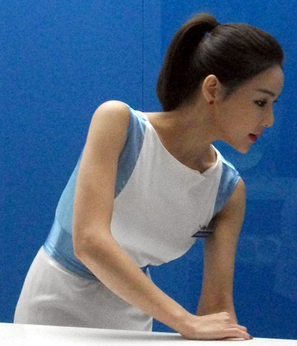 DSCF1342.JPG