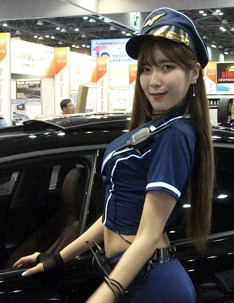 DSCF4024.JPG