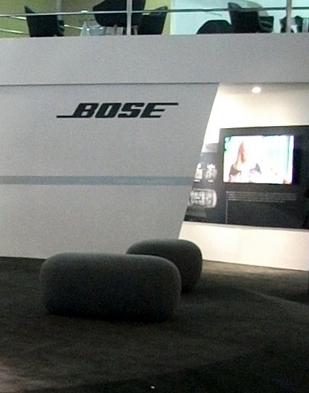 DSCF9222.JPG
