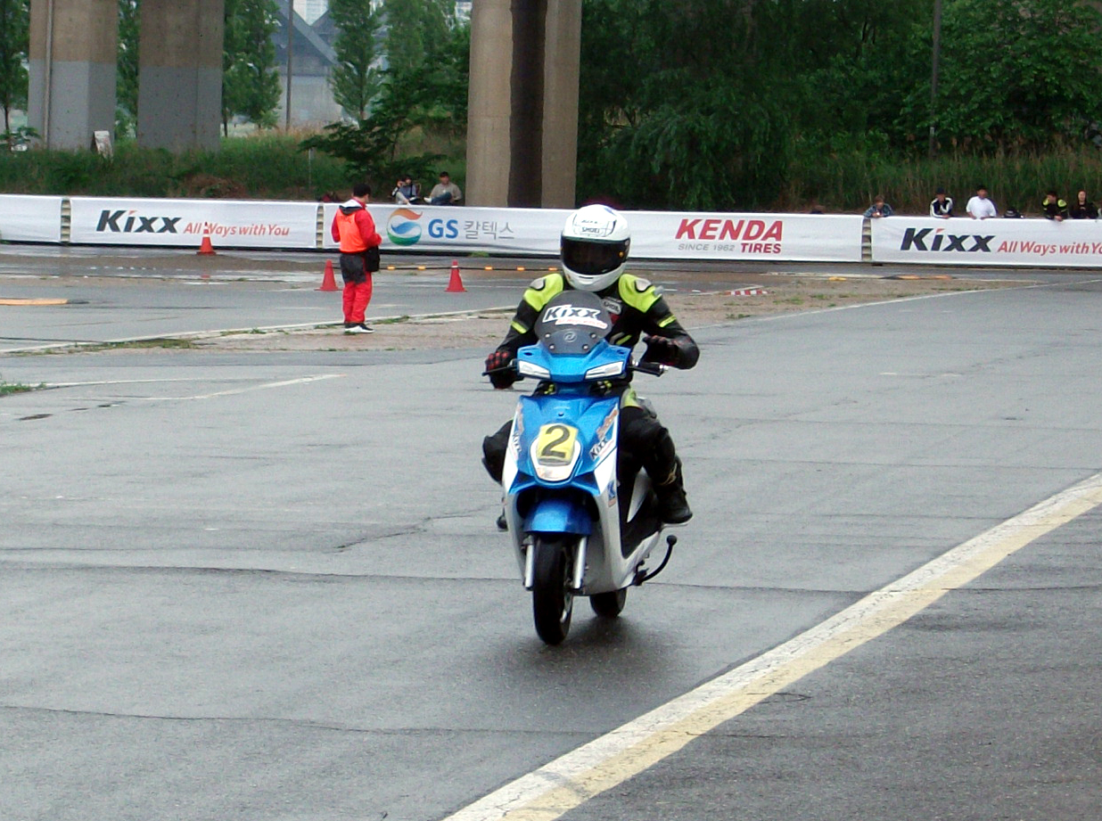 DSCF8168.JPG