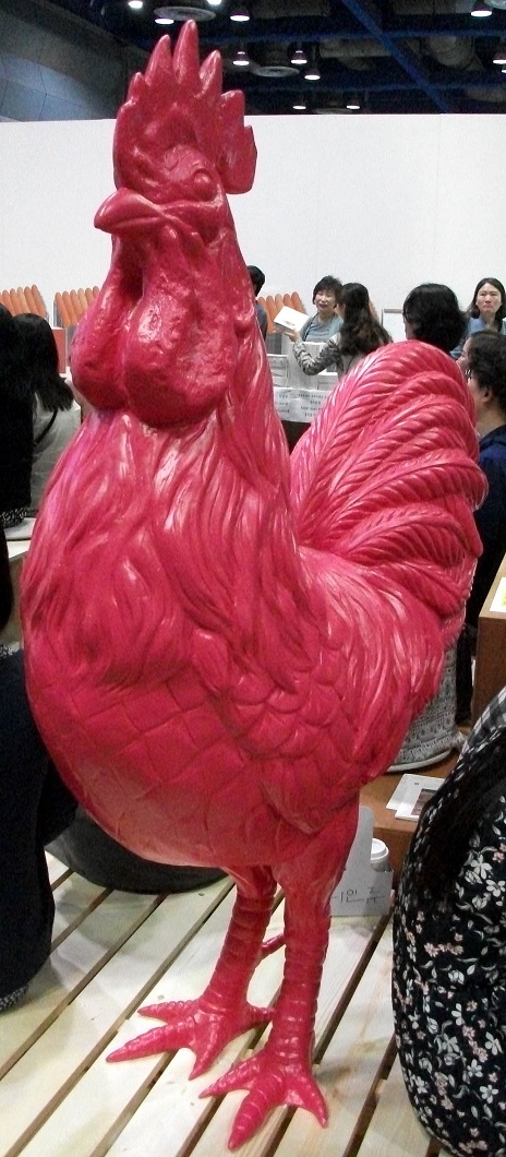 DSCF9205.JPG