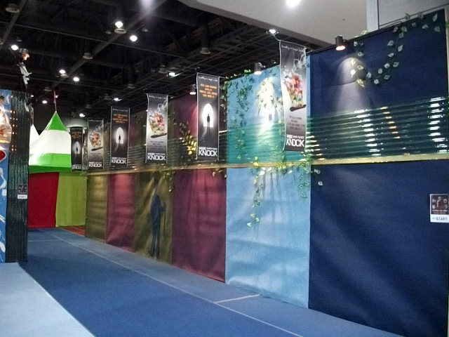 DSCF1180.JPG