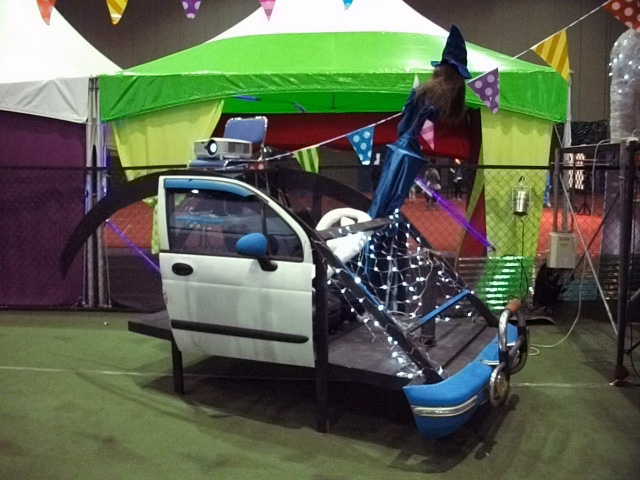 DSCF1175.JPG