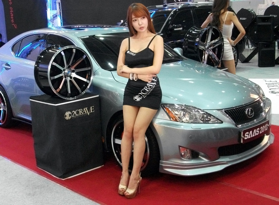 DSCF0193.JPG