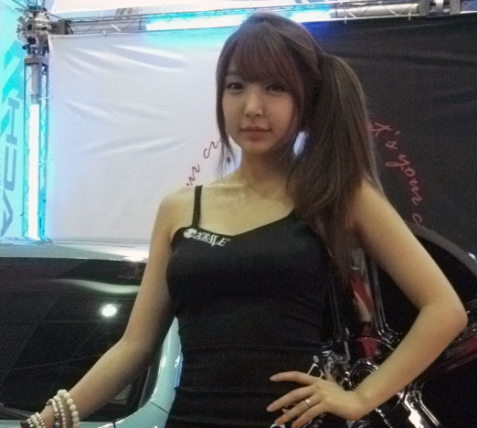 DSCF9882.JPG