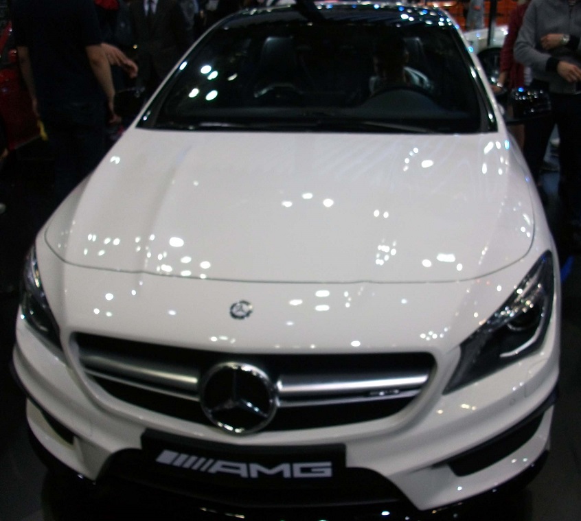 DSCF0685.JPG