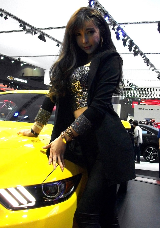 DSCF9448.JPG