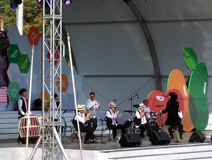 DSCF0492.JPG