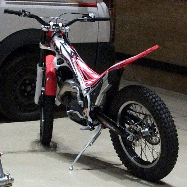 DSCF8101.JPG