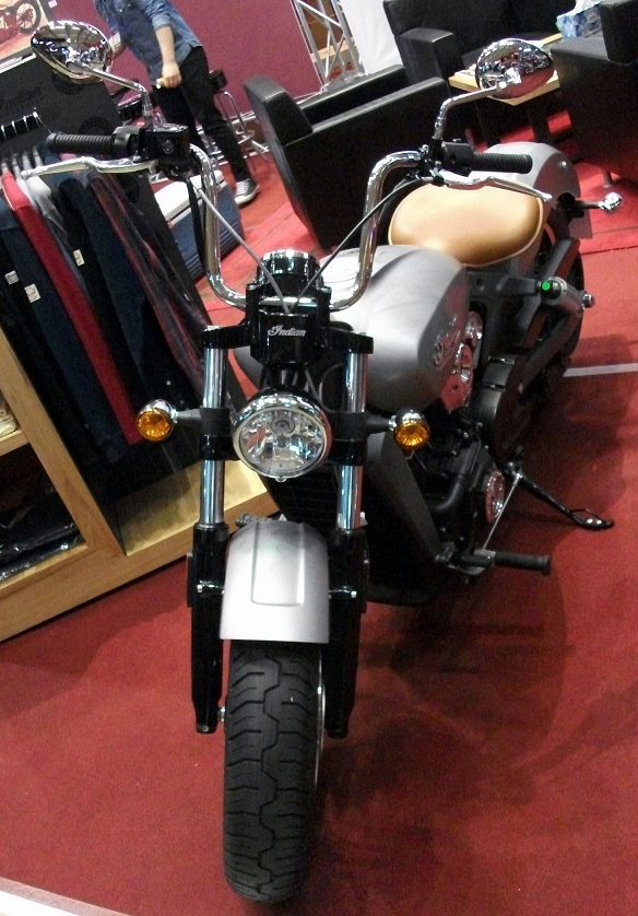 DSCF8079.JPG