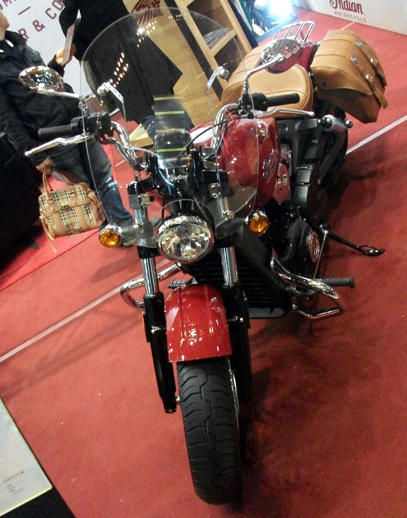 DSCF8078.JPG