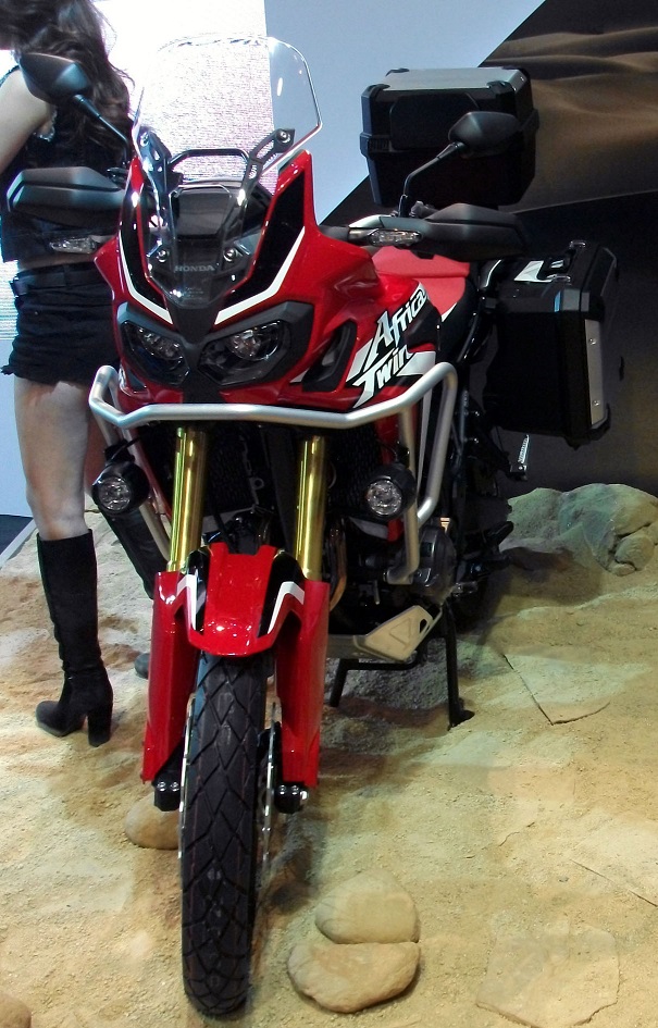 DSCF8102.JPG