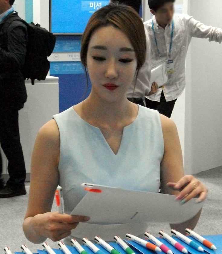 DSCF0728.JPG