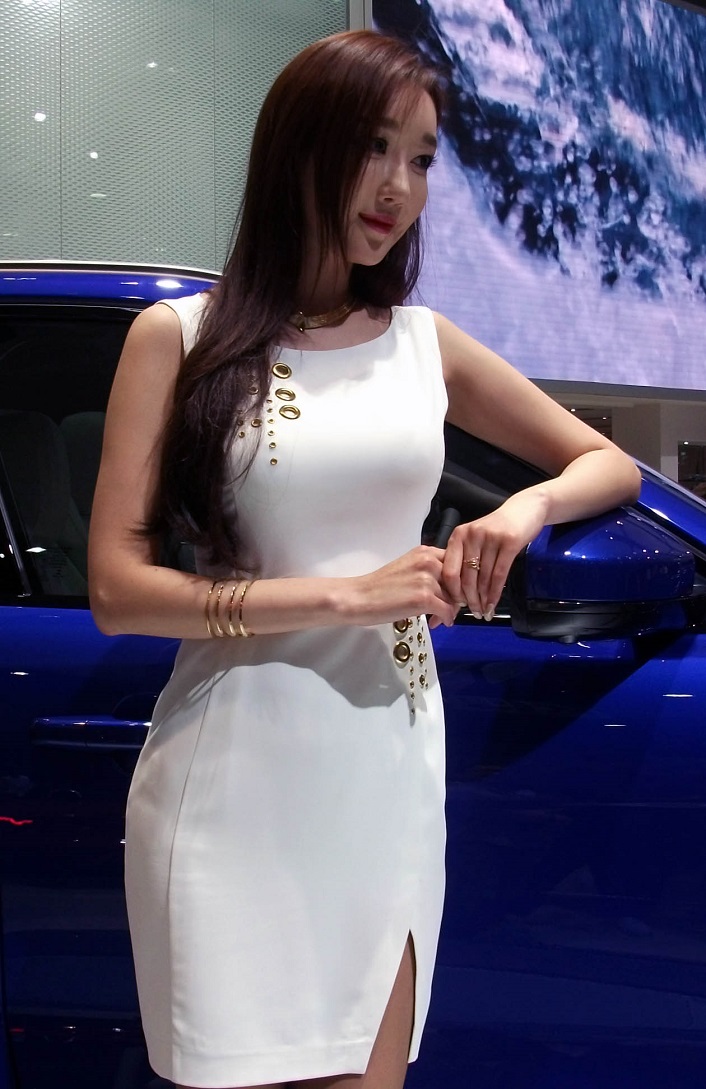 DSCF1686.JPG