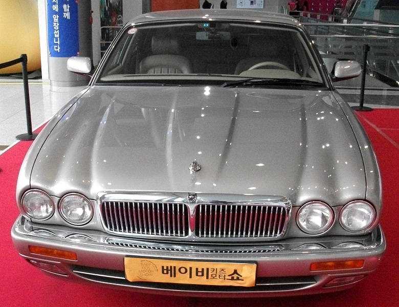 DSCF5309.JPG