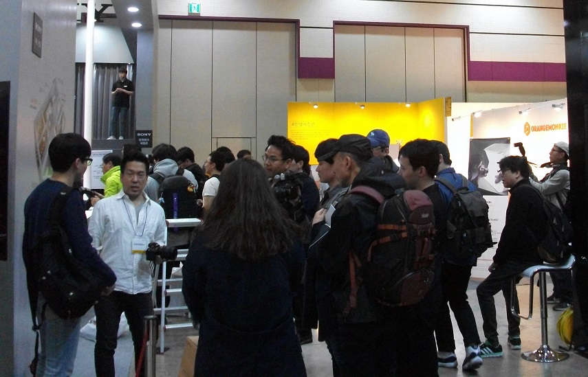 DSCF8715.JPG