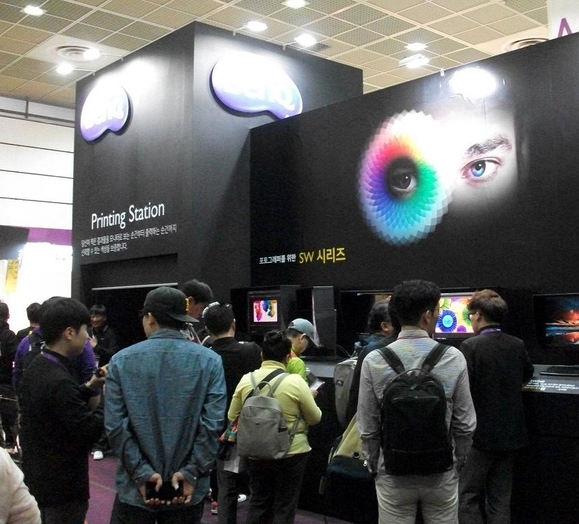 DSCF8786.JPG