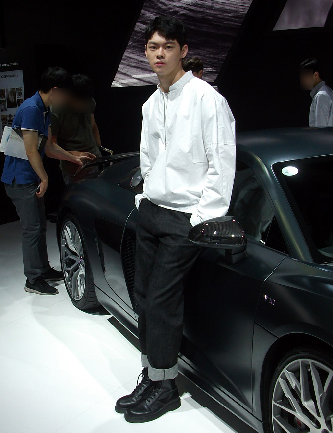 DSCF2892.JPG