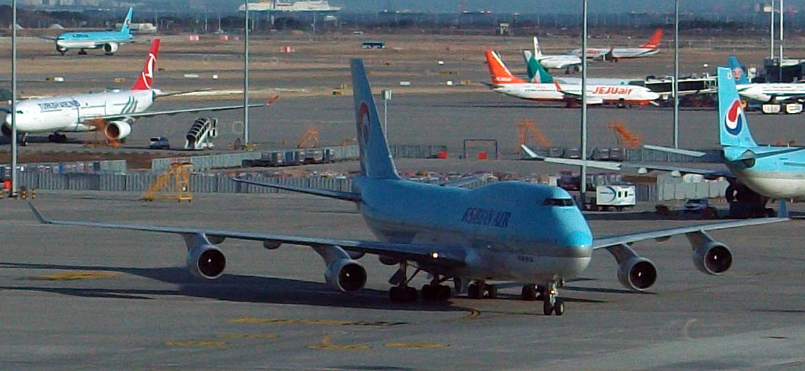 DSCF4127.JPG