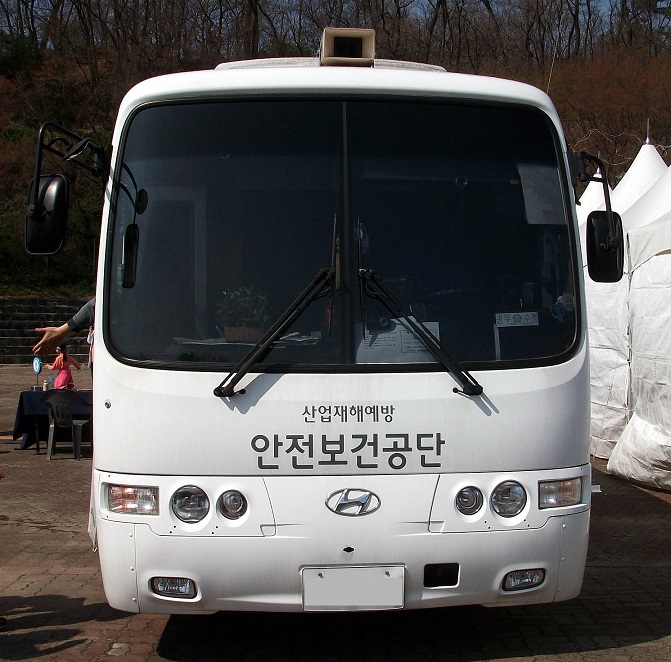 DSCF6296.JPG