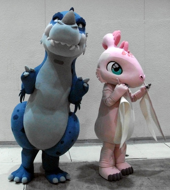 DSCF9465.JPG