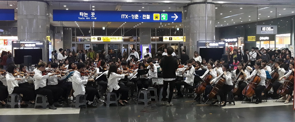 20191006_180809.jpg