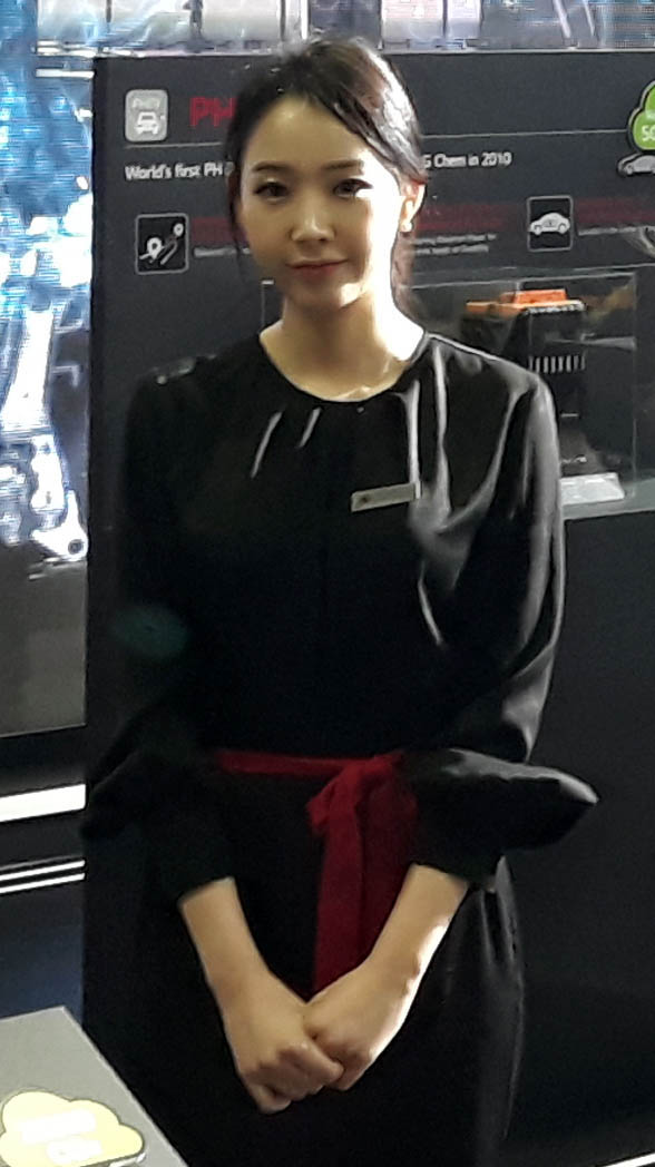 20190502_132551.jpg