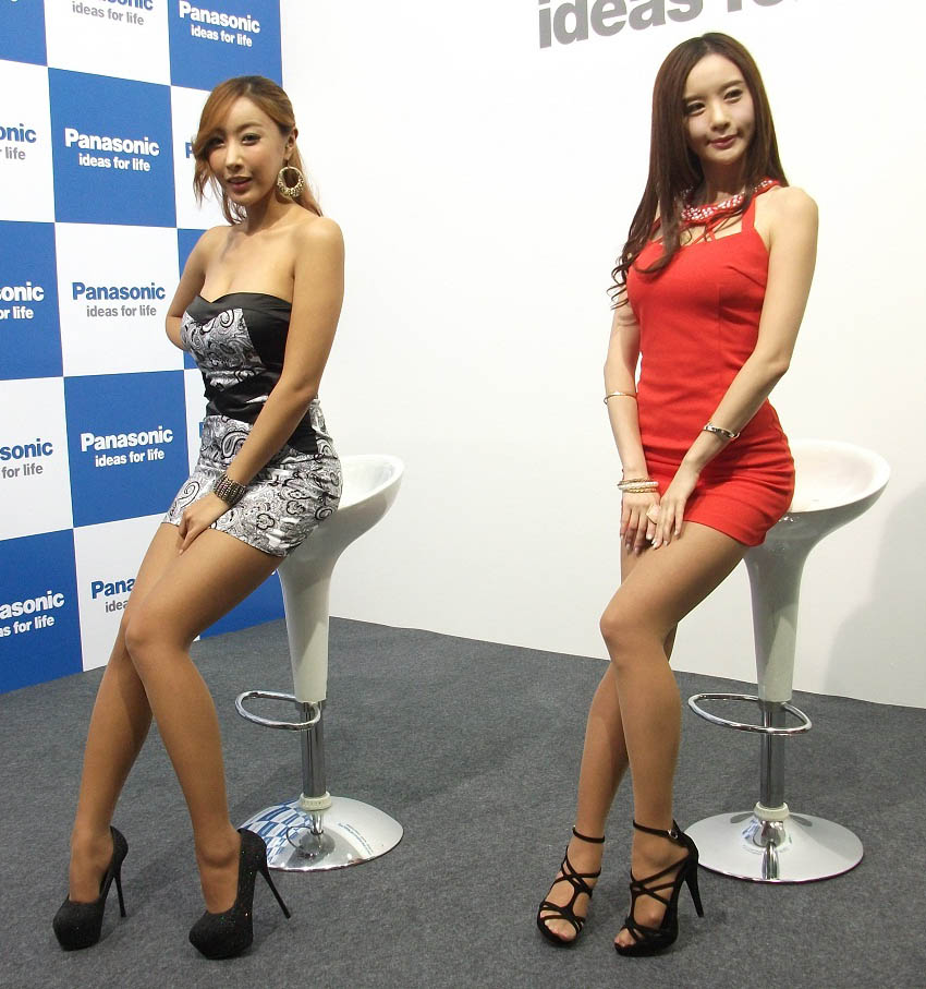 DSCF6949.JPG