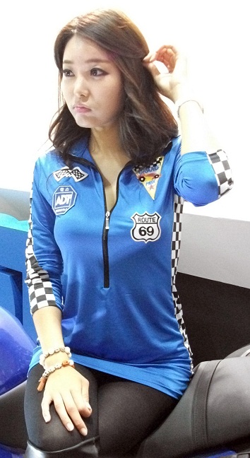 DSCF8686.JPG